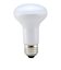 オーム電機　LED電球　　レフランプ形　E26　60W相当　電球色　LDR6L－W　A9