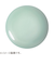ジーニッシュマニキュア　121　カーム　8mL