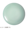 ジーニッシュマニキュア　121　カーム　8mL