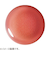 ジーニッシュマニキュア　120　フィグジャム　8mL