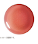 ジーニッシュマニキュア　120　フィグジャム　8mL