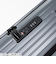 アジア・ラゲージ(ASIA_LUGGAGE)　マックスボックス（MAXBOX）　100L＋10L　MX－8011－28W　マットペールブルー