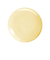 ジーニッシュマニキュア　122　デイドリーム　8mL