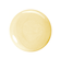 ジーニッシュマニキュア　122　デイドリーム　8mL