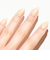 ジーニッシュマニキュア　122　デイドリーム　8mL