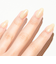 ジーニッシュマニキュア　122　デイドリーム　8mL