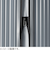 アジア・ラゲージ（ASIA　LUGGAGE）　MAXBOX　100L＋10L　MX-8011-28W　マットアッシュグレー