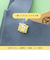 いろは出版　MY　AWARD　PiNS　シェフ（あなたの料理が好きで賞）
