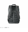 ミレー（MILLET）　EXP　NX　24　MIS01309　N0247　ブラック