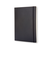 モレスキン（MOLESKINE）　クラシックノートブック　ソフトカバー　横罫　XLサイズ　404858　ブラック