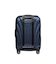 サムソナイト（Samsonite）　シーライト　スピナー55　エキスパンダブル　ミッドナイトブルー36L