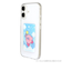 【お買い得】　グルマンディーズ　スマ冷　PREMIUM　星のカービィA