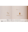 サブヒロモリ　ビア＆サワー　ステンレスサーモジョッキ　550mL　SHI4109－01　アイボリー