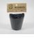 ビニールポット　9cm