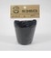 ビニールポット　9cm