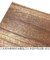 桐　エイジングボード　600×200×13　ブラウン