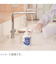 シャボン玉石けん　バブルガード　300mL