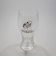 エビス　スタンダードタンブラー　420mL