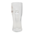 エビス　スタンダードジョッキ　1個　400mL