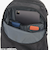 ミレー（MILLET）　EXP　NX　24　MIS01309　N8637　ディープジャングル