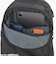 ミレー（MILLET）　EXP　NX　24　MIS01309　N8637　ディープジャングル