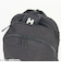 ミレー（MILLET）　EXP　NX　24　MIS01309　N8637　ディープジャングル