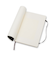 モレスキン（MOLESKINE）　クラシックノートブック　ソフトカバー　方眼　ラージサイズ　404872　ブラック