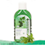 デンティス（DENTISTE’）　オーラルリンス　450mL