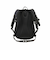 ミレー（MILLET）　クーラ　20　MIS0623　N0247　ブラック