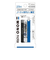 トンボ鉛筆（Tombow）　修正テープ　モノノート　CT‐YCN2.5　モノ柄