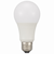 オーム電機　LED電球　E26　100形相当　昼光色　LDA11D-G　AG52