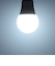オーム電機　LED電球　E26　100形相当　昼光色　LDA11D-G　AG52
