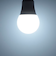 オーム電機　LED電球　E26　100形相当　昼光色　LDA11D-G　AG52