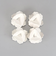 サワフジ　ザブザブボール4P　ZB－4P　4個入