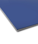 光洋産業　デコパネ　A3　コバルトブルー