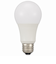 オーム電機　LED電球　E26　100形相当　電球色　LDA11L-G　AG52