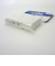 パナソニック（Panasonic）　スナップタップ白　WH2123WP