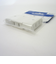パナソニック（Panasonic）　スナップタップ白　WH2123WP