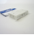 パナソニック（Panasonic）　スナップタップ白　WH2123WP