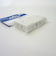 パナソニック（Panasonic）　スナップタップ白　WH2123WP