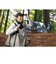 アルファックス　巻けるフィット氷のう　ふつうサイズ　ネイビー