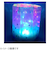 カクワ　オリエステルおりがみ　ホログラム　KKW－27　白　10枚入