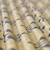 アシート　24.5～25cm　10足入