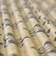 アシート　24.5～25cm　10足入
