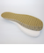 アシート　24.5～25cm　10足入