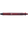 パイロット（PILOT）　4＋1　Wood　フォープラスワンウッド　ボルドー　パック