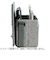 コクヨ（KOKUYO）　BIZRACK　PC　ツールバッグ　カハ-BRSB130-1　アッシュグレイ