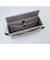 コクヨ（KOKUYO）　BIZRACK　PC　ツールバッグ　カハ-BRSB130-1　アッシュグレイ