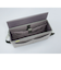 コクヨ（KOKUYO）　BIZRACK　PC　ツールバッグ　カハ-BRSB130-1　アッシュグレイ