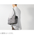 コクヨ（KOKUYO）　BIZRACK　PC　ツールバッグ　カハ-BRSB130-1　アッシュグレイ